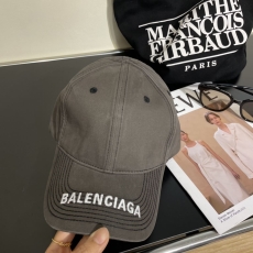 Balenciaga Caps